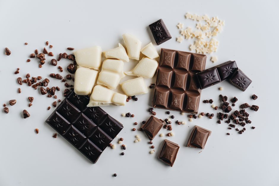 Conserver chocolat et praliné : éviter blanchiment et odeurs